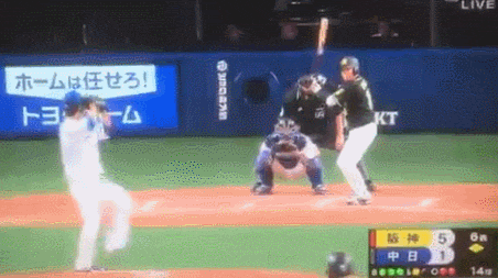 GIF(5)