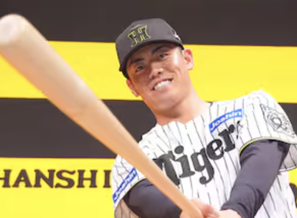 スクリーンショット 2026-01-11 17.50.13