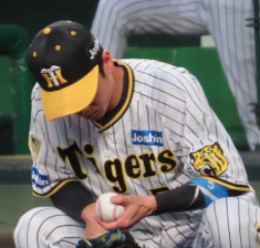 スクリーンショット 2024-09-30 21.33.33
