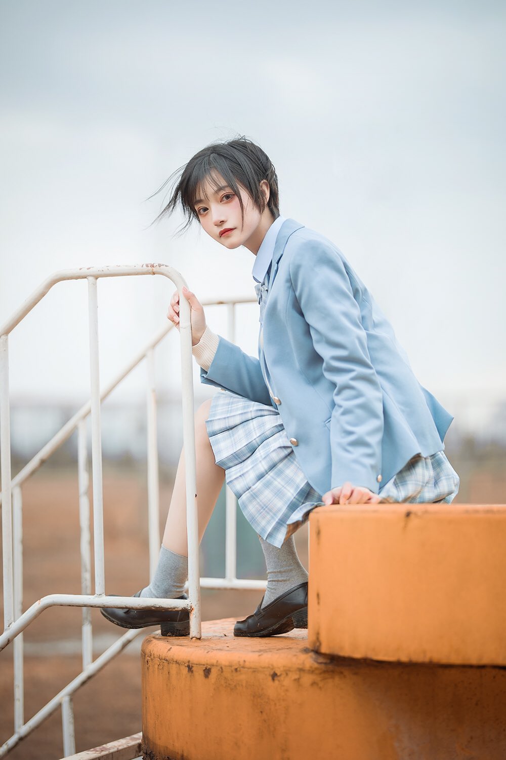 画像 ぐうの音も出ないほど完璧なボーイッシュ美少女 見つかるｗｗｗｗｗｗｗｗｗｗ 阪神タイガース猛虎魂アンテナ