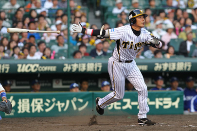 20110514