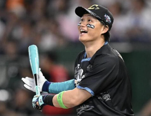 ぶっちゃけ阪神ファンの若者の皆さんはどれくらいの確率で優勝できると思う？