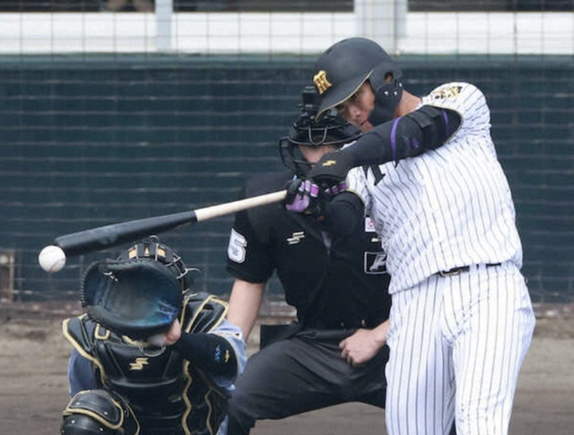 スクリーンショット 2026-02-14 20.01.42