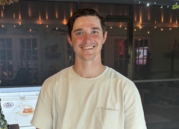 スクリーンショット 2025-12-23 14.35.35