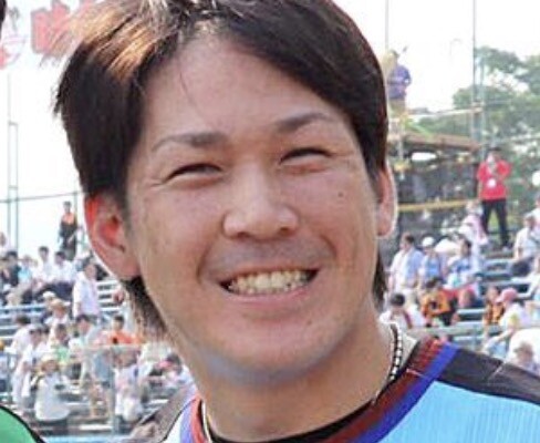 スクリーンショット 2025-06-18 20.42.32