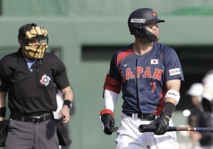 スクリーンショット 2026-02-24 15.13.39