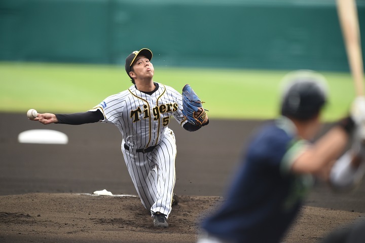 20190117-00000013-baseballo-000-2-view