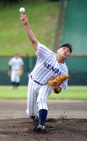 20171026-00037520-nksports-000-4-view