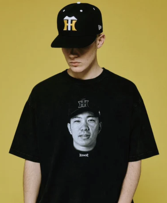 スクリーンショット 2026-03-04 13.03.53