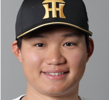 スクリーンショット 2026-04-11 19.57.43