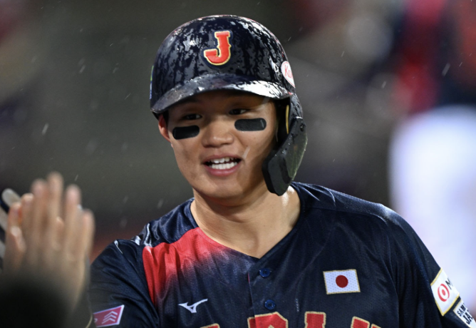 チェコ戦は森下と輝明のスタメンの可能性、ある？