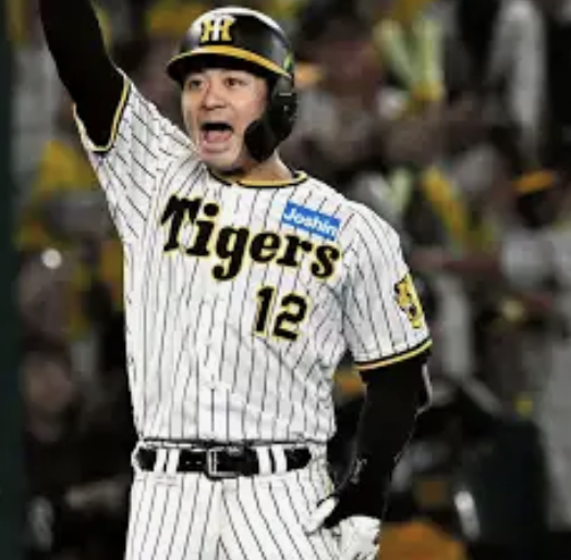 スクリーンショット 2024-11-13 23.08.42