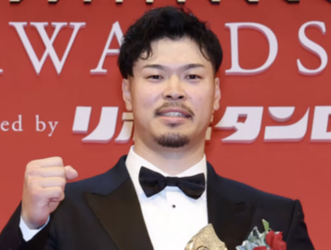 スクリーンショット 2026-01-21 16.10.13