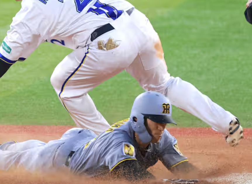 スクリーンショット 2026-04-23 12.22.07