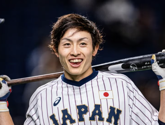 スクリーンショット 2026-03-09 19.49.08