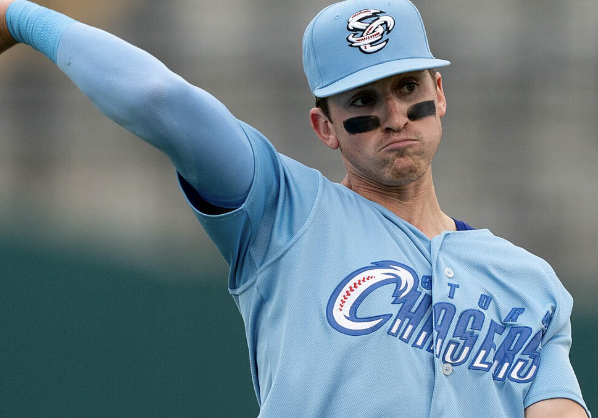 スクリーンショット 2026-01-29 17.49.29