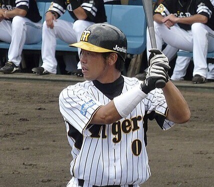 スクリーンショット 2025-11-30 17.29.26