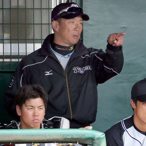 20160311-00000026-nkgendai-000-1-view