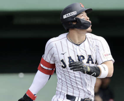 スクリーンショット 2026-02-22 16.35.31