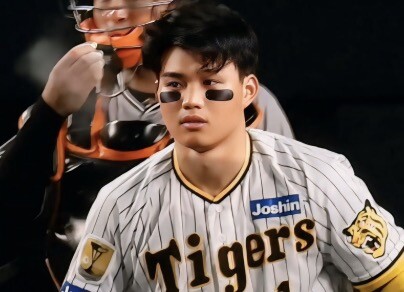 スクリーンショット 2025-05-28 13.18.20