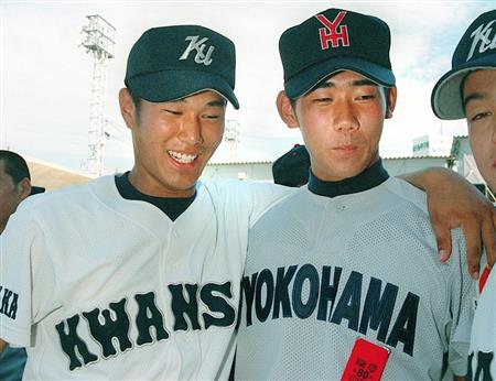 npb18032810000001-p1
