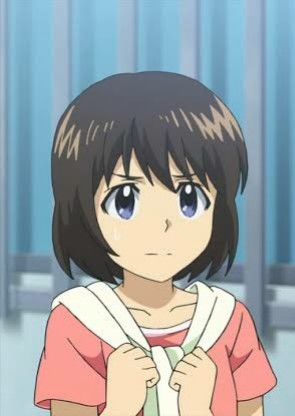 画像 Major2ndの茂野薫 40代 ちゃんwwwwwwwwww 阪神タイガース猛虎魂アンテナ 画像 Major2ndの茂野薫 40代 ちゃんwwwwwwwwww 阪神タイガース猛虎魂アンテナ
