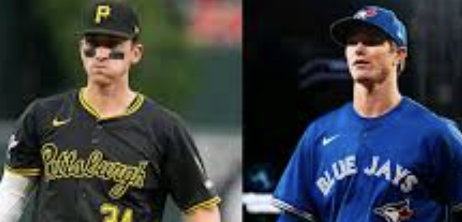 スクリーンショット 2026-01-13 18.51.33