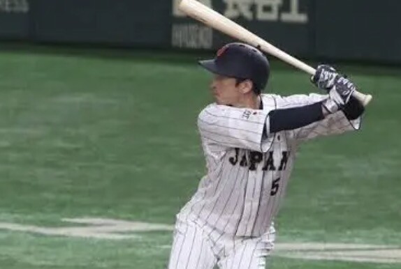 スクリーンショット 2025-11-09 21.48.10