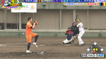 GIF(5)