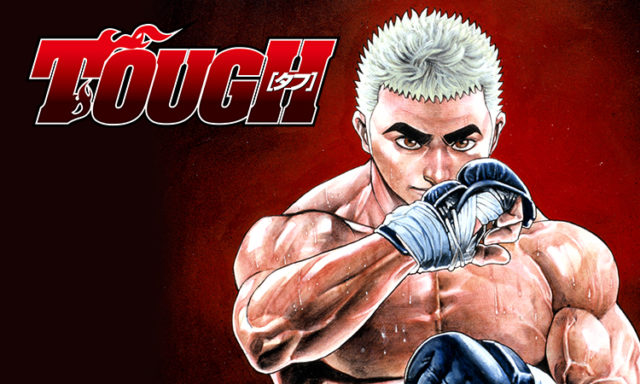 59d7c74fdfbff92ee8019793b95e1c92-e1538103681571