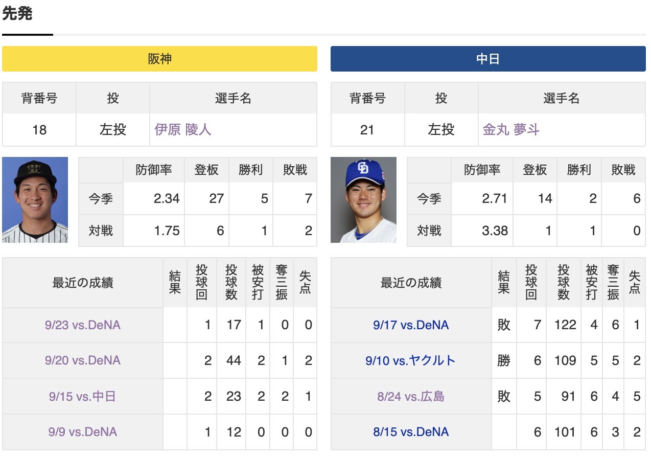 スクリーンショット 2025-09-28 13.16.37