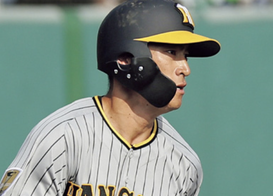 スクリーンショット 2025-02-08 18.47.58