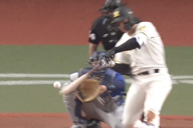 スクリーンショット 2026-04-01 19.56.44