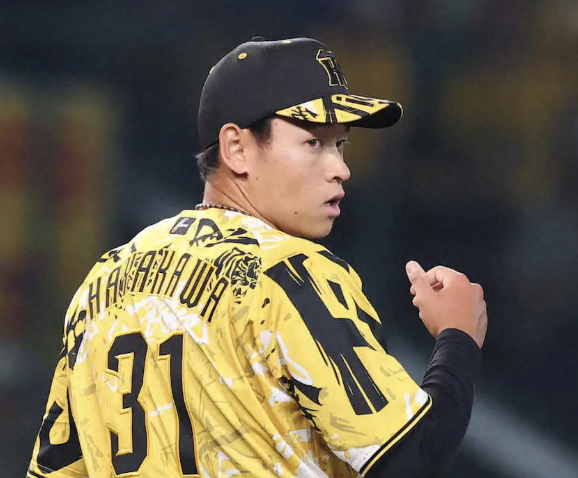 スクリーンショット 2026-04-03 14.06.30