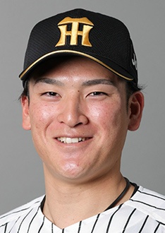 藤川『（レフトのレギュラー争いは）チャンス2年間あったよね』