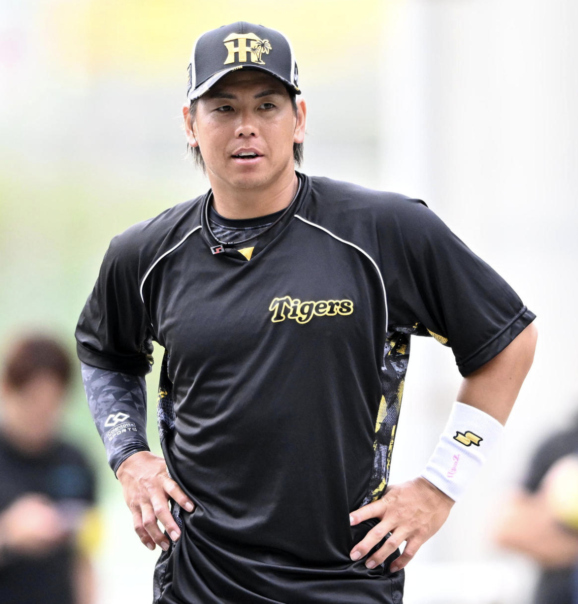 スクリーンショット 2024-03-03 20.24.28