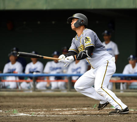 20200229-22280378-nksports-000-3-view