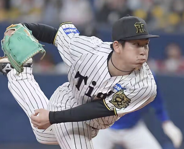 スクリーンショット 2025-09-29 21.47.43