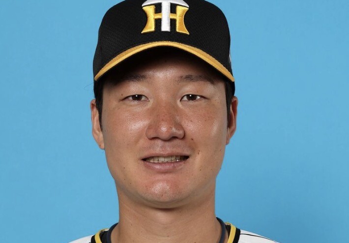 スクリーンショット 2025-06-03 3.04.25