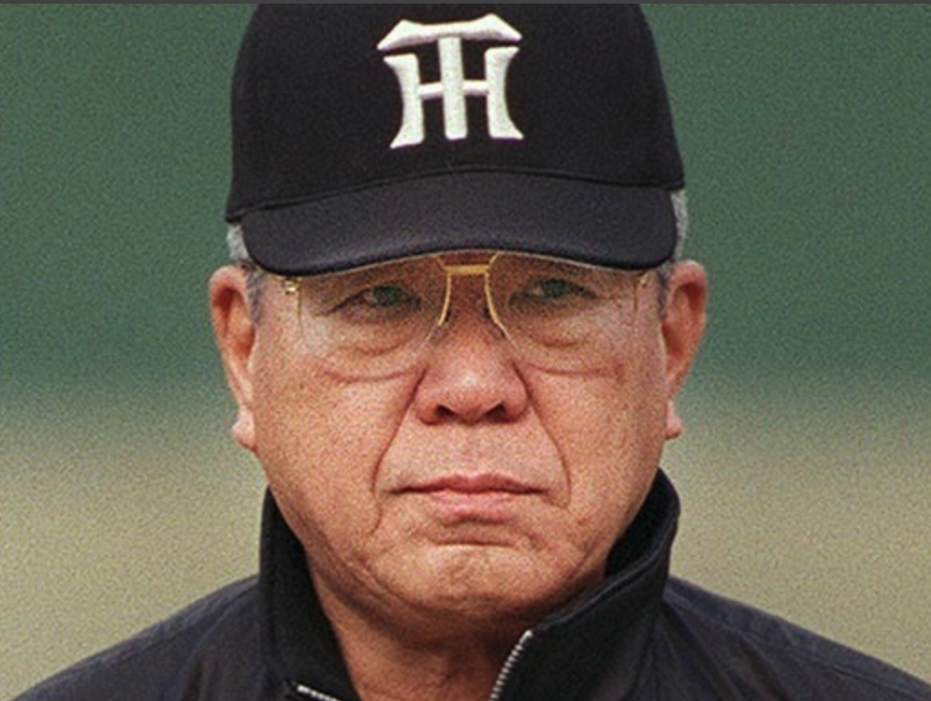 スクリーンショット 2023-11-13 1.22.18