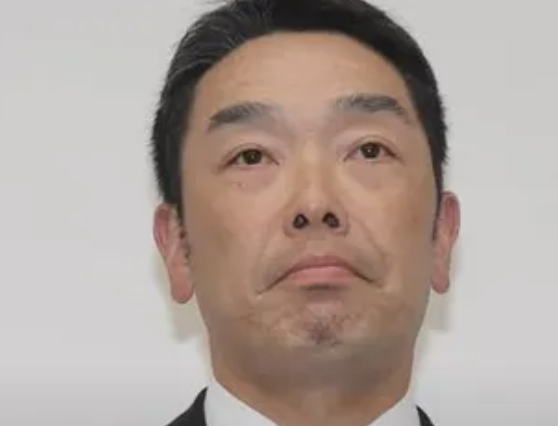 スクリーンショット 2026-05-27 20.49.29