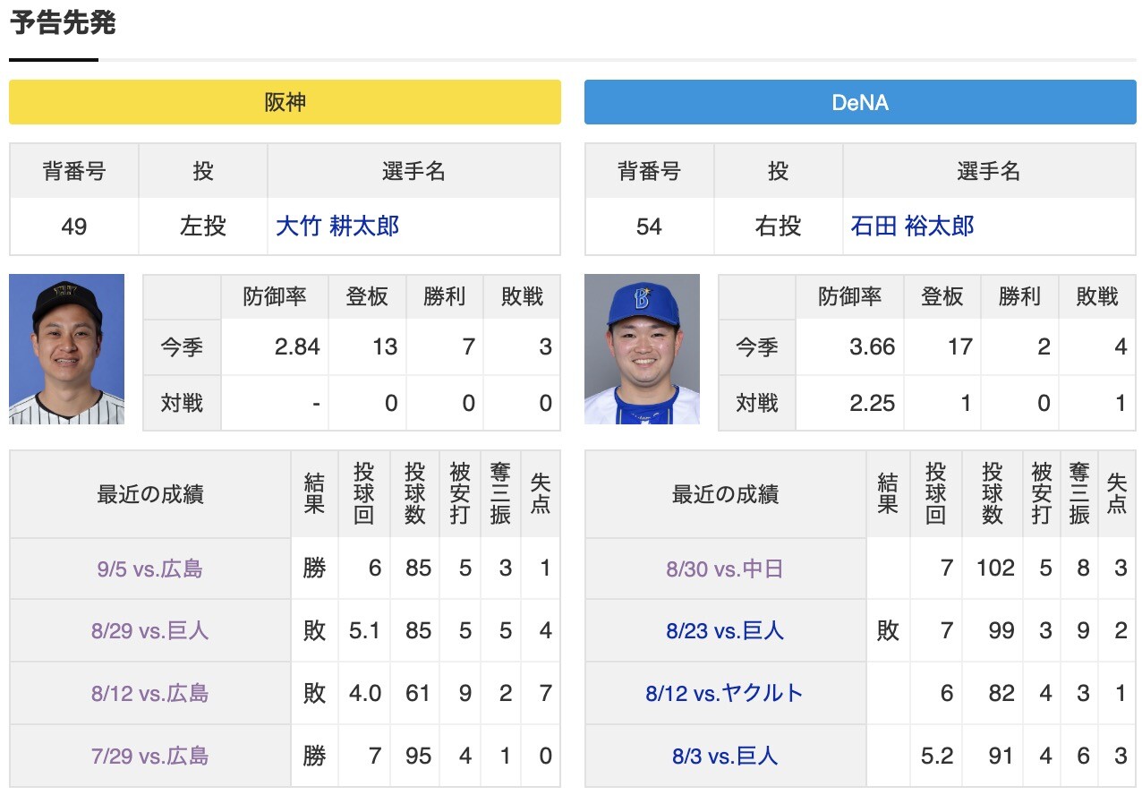 スクリーンショット 2025-09-11 16.35.03