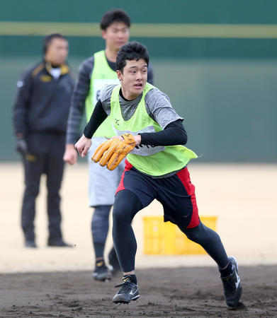 20190129-00463485-nksports-000-4-view