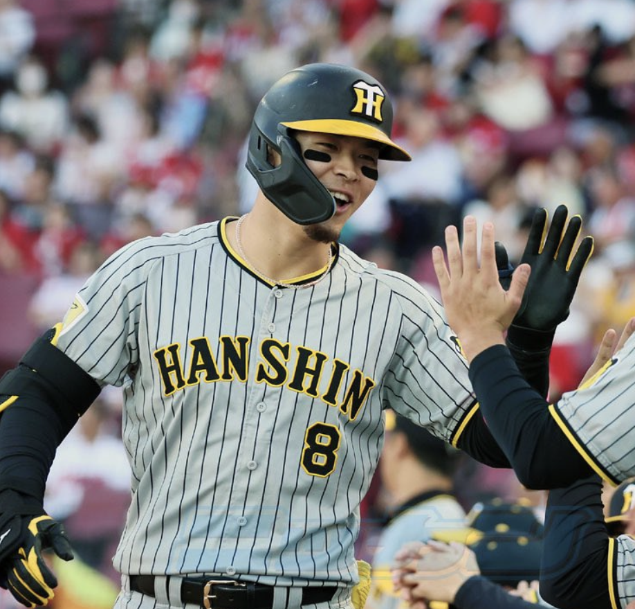 スクリーンショット 2024-07-03 18.58.27