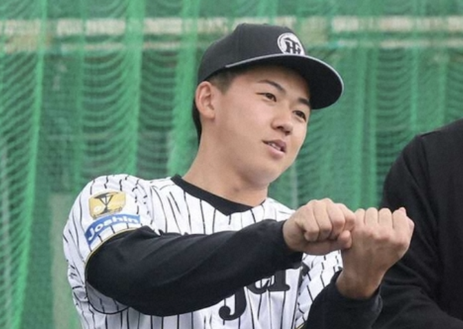 スクリーンショット 2026-02-08 13.55.30