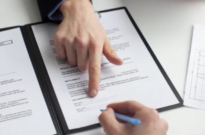 スクリーンショット 2025-12-20 12.42.44