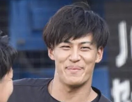 スクリーンショット 2025-09-02 17.57.34