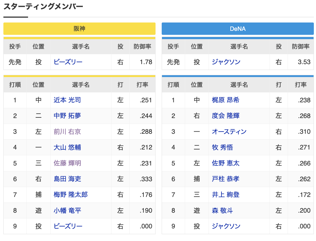スクリーンショット 2024-07-05 17.45.26