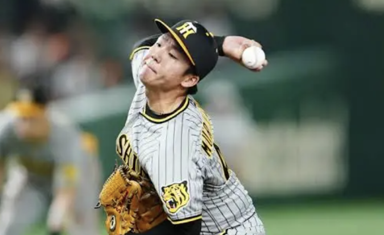 スクリーンショット 2026-02-16 16.02.43