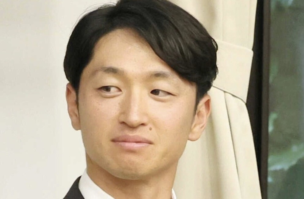 スクリーンショット 2025-11-11 16.55.21